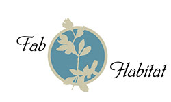 FAB Habitat