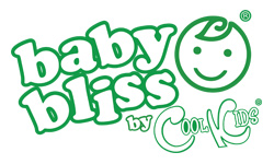 Baby Bliss