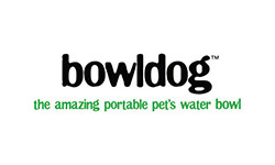 Bowldog