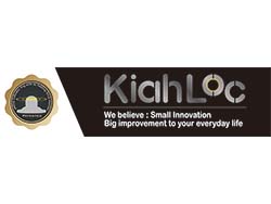 Kiahloc