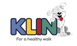 klin