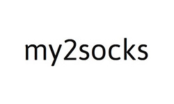 My2Socks