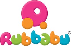 Rubbabu