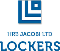 HRB Jacobi