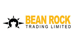 Bean Rock